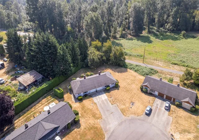 Photo 3 of Condo for sale at 5029 80th Avenue Ct E, Tacoma, WA 98424 | MLS# NWM2577356 | Listing updated on 2026-09-25