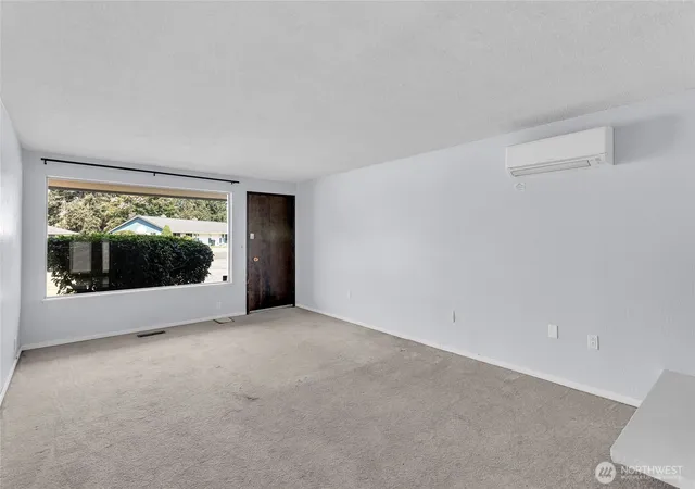 Photo 4 of Condo for sale at 5029 80th Avenue Ct E, Tacoma, WA 98424 | MLS# NWM2577356 | Listing updated on 2026-09-25