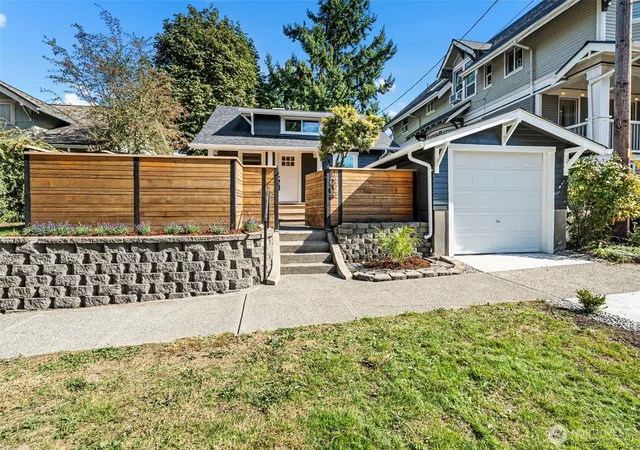Photo 1 of Sale Pending at 1206 N 9th Street, Tacoma, WA 98403 | MLS# NWM2577359 | Listing updated on 2026-09-26