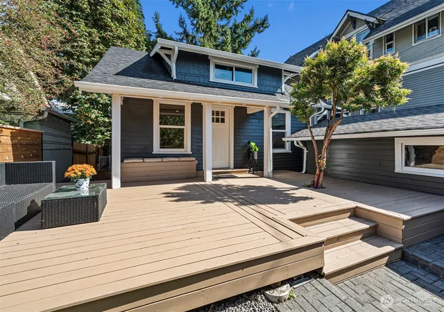 Photo 3 of Sale Pending at 1206 N 9th Street, Tacoma, WA 98403 | MLS# NWM2577359 | Listing updated on 2026-09-26