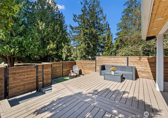 Photo 3 of Sale Pending at 1206 N 9th Street, Tacoma, WA 98403 | MLS# NWM2577359 | Listing updated on 2026-09-26