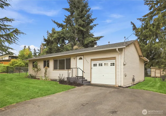 Photo 1 of Single family home for sale at 29035 38th Avenue S, Auburn, WA 98001 | MLS# NWM2577364 | Listing updated on 2026-10-01