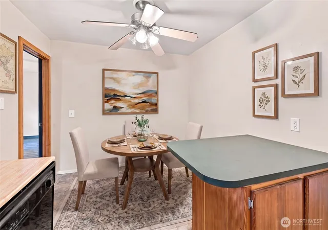 Photo 4 of Single family home for sale at 29035 38th Avenue S, Auburn, WA 98001 | MLS# NWM2577364 | Listing updated on 2026-10-01