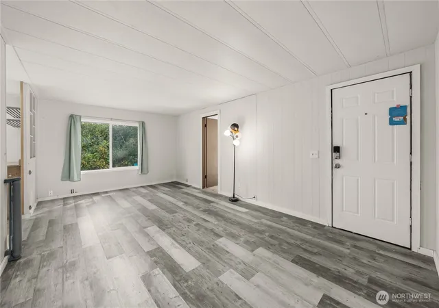 Photo 4 of Manufactured home for sale at 219 State Route 115, Hoquiam, WA 98550 | MLS# NWM2577369 | Listing updated on 2026-09-21