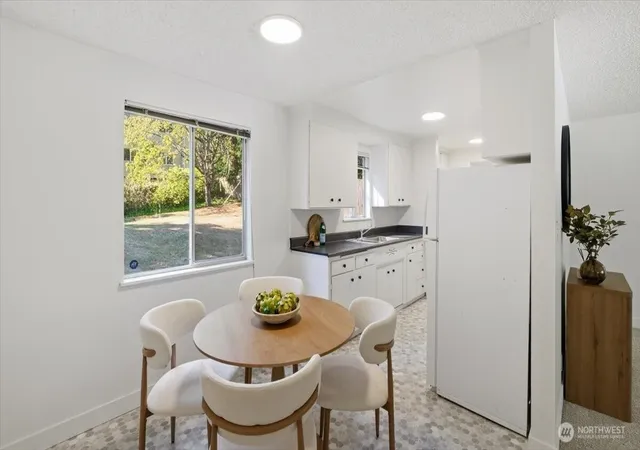 Photo 2 of Single family home for sale at 20926 74th Avenue W, Edmonds, WA 98026 | MLS# NWM2577372 | Listing updated on 2026-09-23