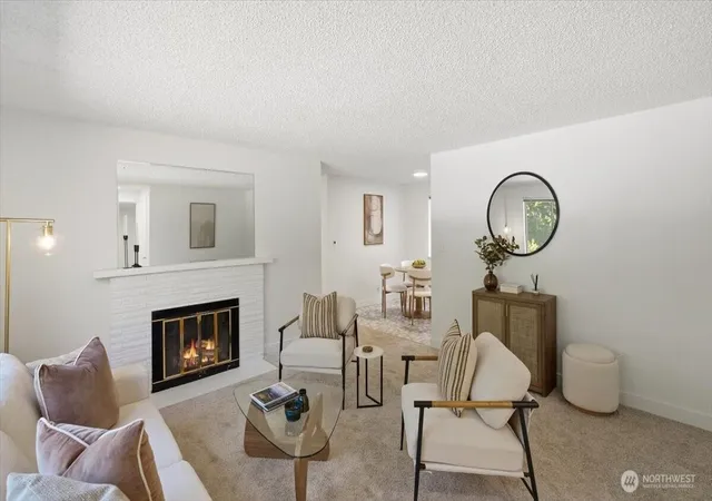 Photo 3 of Single family home for sale at 20926 74th Avenue W, Edmonds, WA 98026 | MLS# NWM2577372 | Listing updated on 2026-09-23