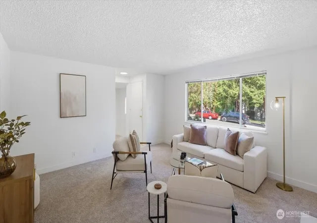 Photo 3 of Single family home for sale at 20926 74th Avenue W, Edmonds, WA 98026 | MLS# NWM2577372 | Listing updated on 2026-09-23