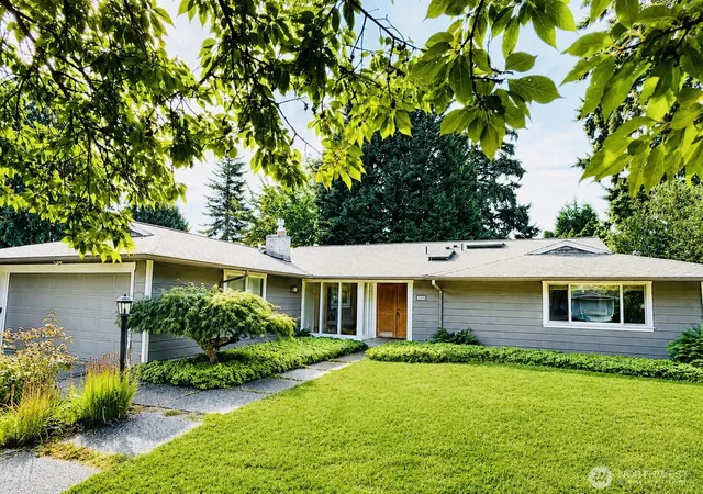 Photo 1 of Single family home for sale at 10509 Ne 197th Street, Bothell, WA 98011 | MLS# NWM2577373 | Listing updated on 2026-09-30