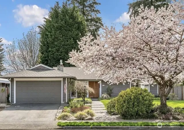 Photo 2 of Single family home for sale at 10509 Ne 197th Street, Bothell, WA 98011 | MLS# NWM2577373 | Listing updated on 2026-09-30
