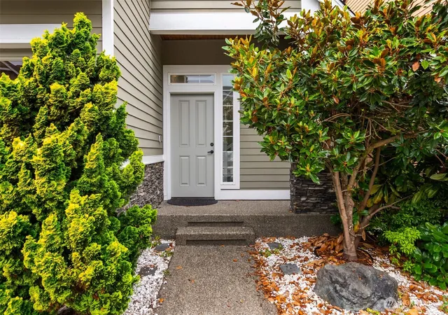 Photo 2 of Single family home for sale at 24015 221st Lane Se, Maple Valley, WA 98038 | MLS# NWM2577378 | Listing updated on 2026-09-25