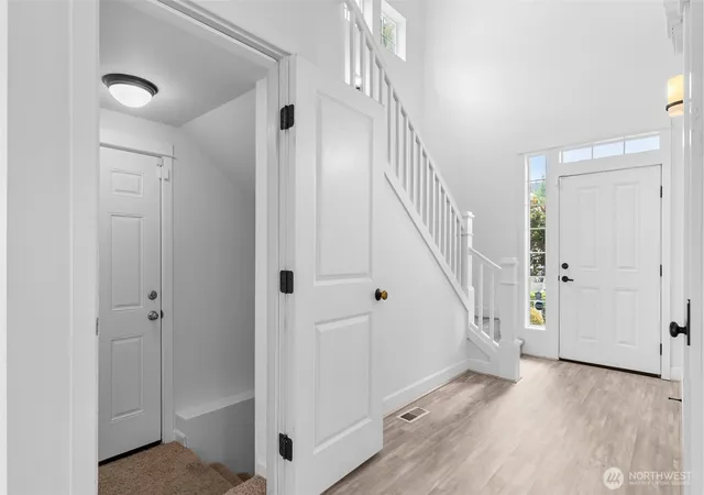Photo 3 of Single family home for sale at 24015 221st Lane SE, Maple Valley, WA 98038 | MLS# NWM2577378 | Listing updated on 2026-09-25