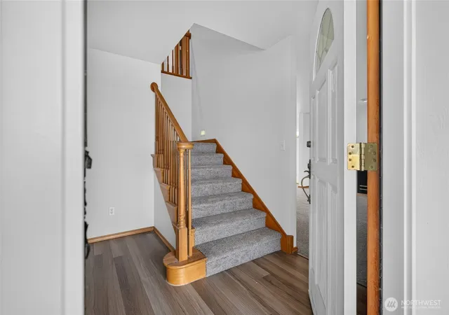 Photo 2 of Single family home for sale at 12035 Downey Rd, La Conner, WA 98257 | MLS# NWM2577383 | Listing updated on 2026-09-25