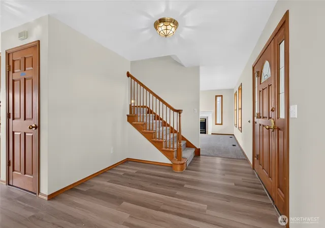 Photo 3 of Single family home for sale at 12035 Downey Rd, La Conner, WA 98257 | MLS# NWM2577383 | Listing updated on 2026-09-25