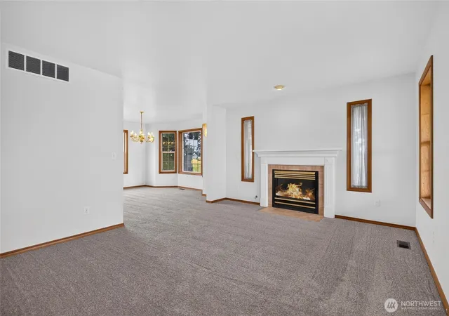 Photo 4 of Single family home for sale at 12035 Downey Rd, La Conner, WA 98257 | MLS# NWM2577383 | Listing updated on 2026-09-25