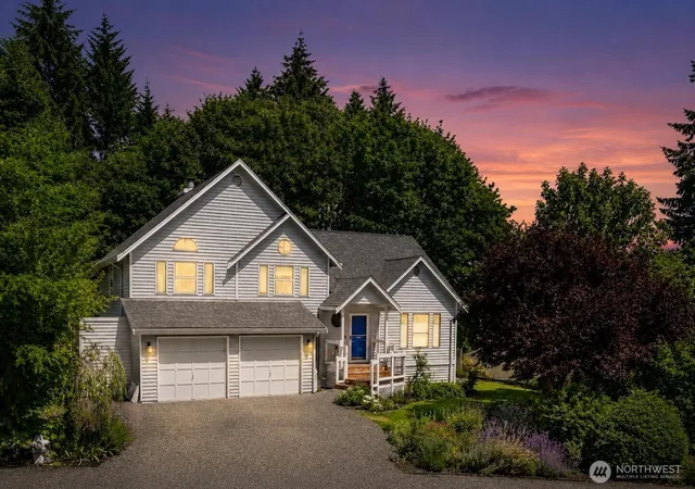 Photo 2 of Pending - Backup Offer Requested at 10820 Ne 183rd Court, Bothell, WA 98011 | MLS# NWM2577415 | Listing updated on 2026-09-27