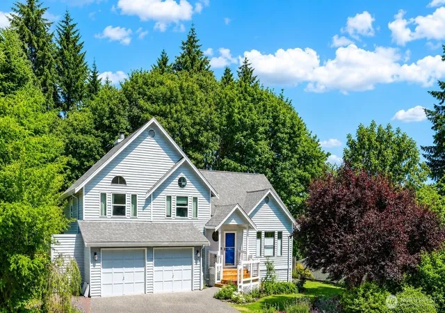Photo 3 of Pending - Backup Offer Requested at 10820 Ne 183rd Court, Bothell, WA 98011 | MLS# NWM2577415 | Listing updated on 2026-09-27