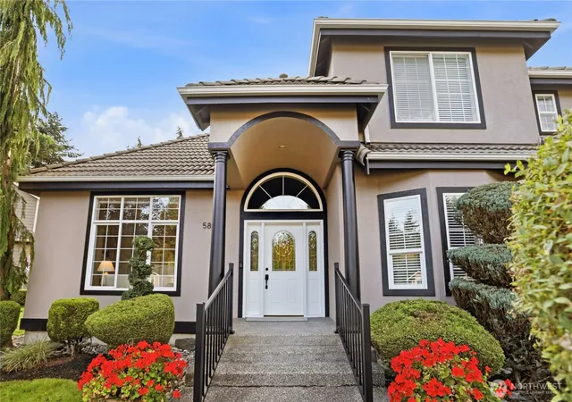 Photo 2 of Sale Pending at 5802 80th Avenue Ct W, University Place, WA 98467 | MLS# NWM2577418 | Listing updated on 2026-09-25