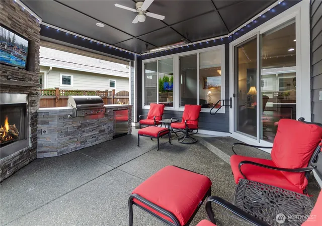 Photo 1 of Single family home for sale at 18919 146th Street E, Bonney Lake, WA 98391 | MLS# NWM2577429 | Listing updated on 2026-09-30