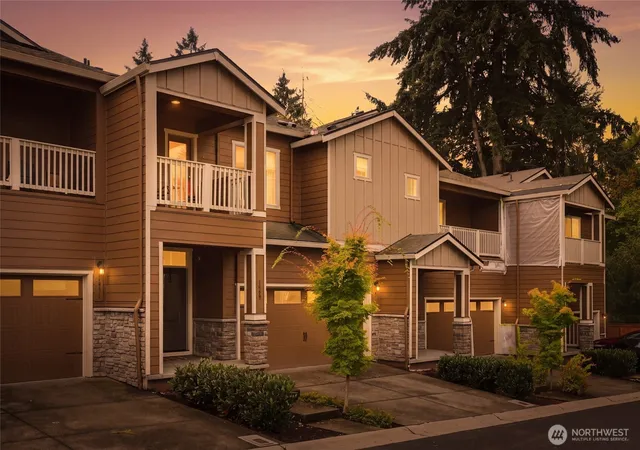 Photo 2 of Single family home for sale at 1927 Ne 101st Circle, Vancouver, WA 98686 | MLS# NWM2577433 | Listing updated on 2026-10-02