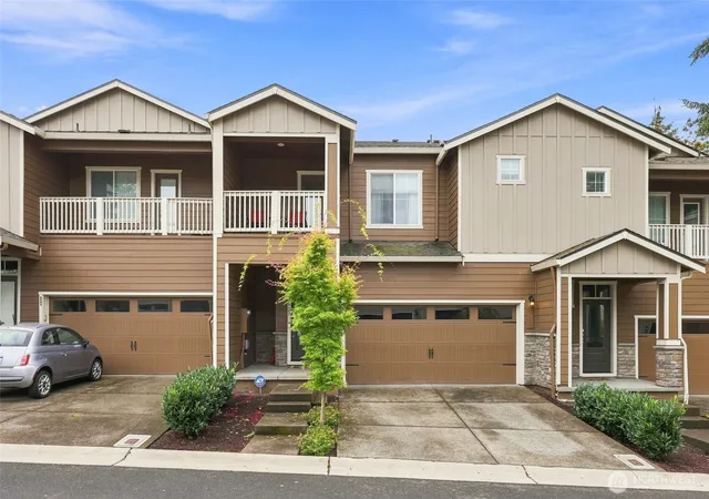Photo 1 of Single family home for sale at 1927 Ne 101st Circle, Vancouver, WA 98686 | MLS# NWM2577433 | Listing updated on 2026-10-02