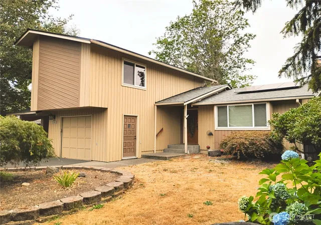 Photo 1 of Single family home for sale at 15103 Westmore Dr E, Puyallup, WA 98374 | MLS# NWM2577441 | Listing updated on 2026-10-02