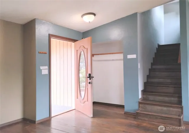 Photo 2 of Single family home for sale at 15103 Westmore Dr E, Puyallup, WA 98374 | MLS# NWM2577441 | Listing updated on 2026-10-02