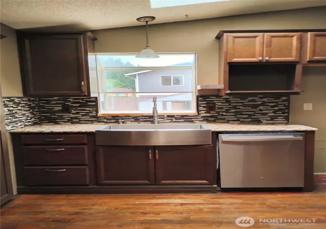 Photo 3 of Single family home for sale at 15103 Westmore Dr E, Puyallup, WA 98374 | MLS# NWM2577441 | Listing updated on 2026-10-02