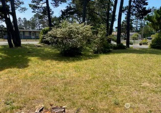 Photo 1 of Land for sale at 27008 Ridge Ave, Ocean Park, WA 98640 | MLS# NWM2577445 | Listing updated on 2026-09-25
