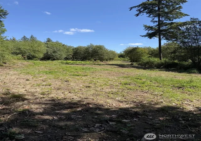 Land for sale at 18703 Sr 302, Gig Harbor, WA 98329 | MLS# NWM2577449