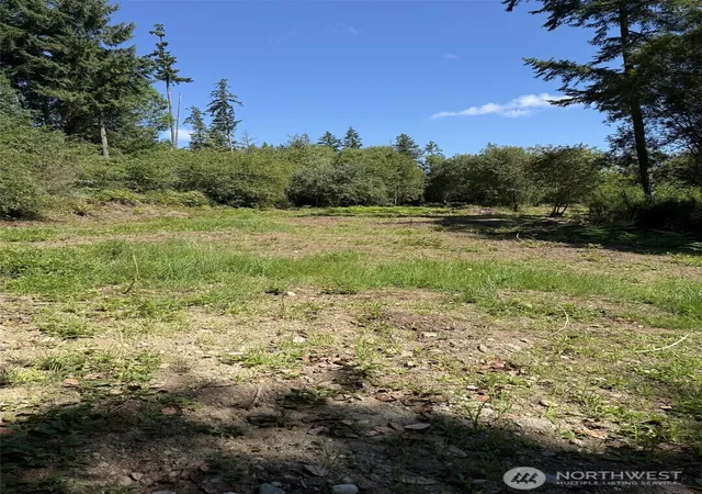 Photo 2 of Land for sale at 18703 Sr 302, Gig Harbor, WA 98329 | MLS# NWM2577449 | Listing updated on 2026-09-29