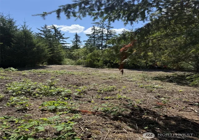 Photo 3 of Land for sale at 18703 Sr 302, Gig Harbor, WA 98329 | MLS# NWM2577449 | Listing updated on 2026-09-29