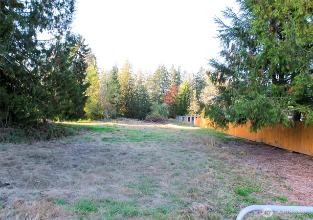 Land for sale at 8319 Skookumchuck Rd SE, Tenino, WA 98589 | MLS# NWM2577464
