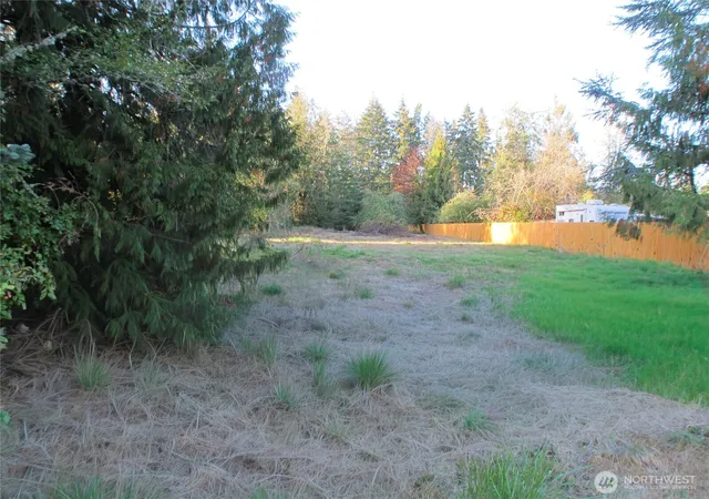 Photo 2 of Land for sale at 8319 Skookumchuck Rd Se, Tenino, WA 98589 | MLS# NWM2577464 | Listing updated on 2026-09-25