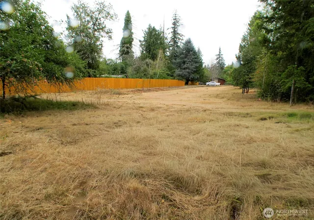 Photo 3 of Land for sale at 8319 Skookumchuck Rd Se, Tenino, WA 98589 | MLS# NWM2577464 | Listing updated on 2026-09-25