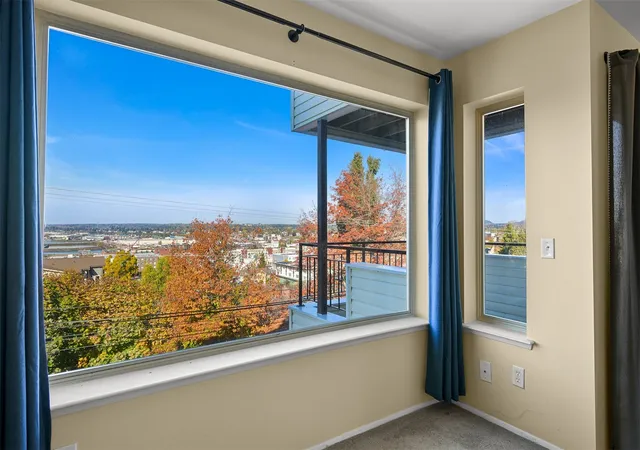 Condo for sale at 919 High St #202, Bellingham, WA 98225 | MLS# NWM2577465