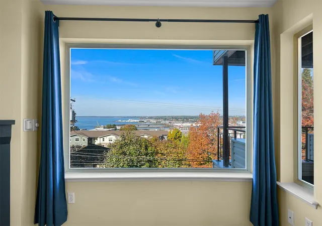 Photo 1 of Condo for sale at 919 High St #202, Bellingham, WA 98225 | MLS# NWM2577465 | Listing updated on 2026-10-23