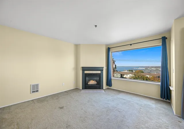 Photo 2 of Condo for sale at 919 High St #202, Bellingham, WA 98225 | MLS# NWM2577465 | Listing updated on 2026-10-23