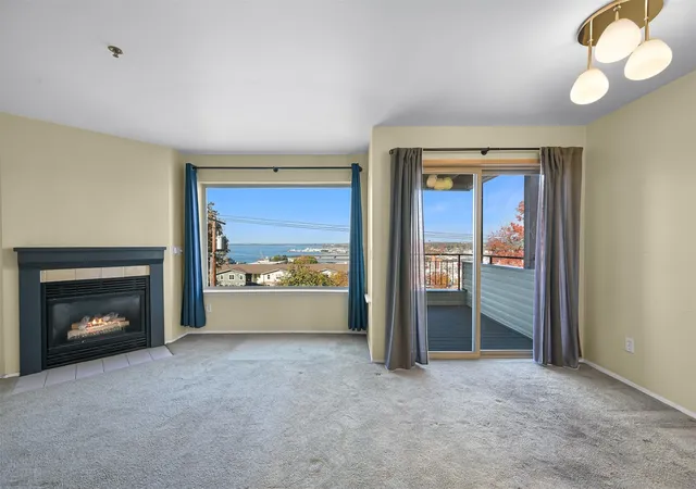 Photo 3 of Condo for sale at 919 High St #202, Bellingham, WA 98225 | MLS# NWM2577465 | Listing updated on 2026-10-23