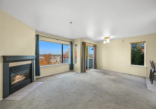 Photo 4 of Condo for sale at 919 High St #202, Bellingham, WA 98225 | MLS# NWM2577465 | Listing updated on 2026-10-23