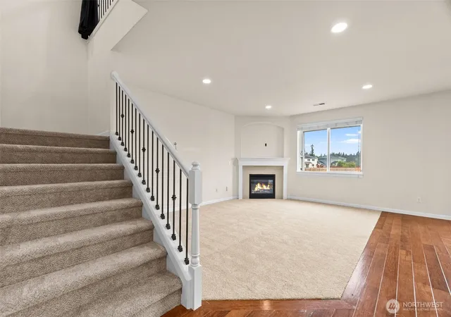 Photo 3 of Single family home for sale at 8007 230th Street Ct E, Graham, WA 98338 | MLS# NWM2577468 | Listing updated on 2026-09-22
