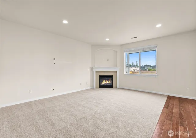 Photo 3 of Single family home for sale at 8007 230th Street Ct E, Graham, WA 98338 | MLS# NWM2577468 | Listing updated on 2026-09-22