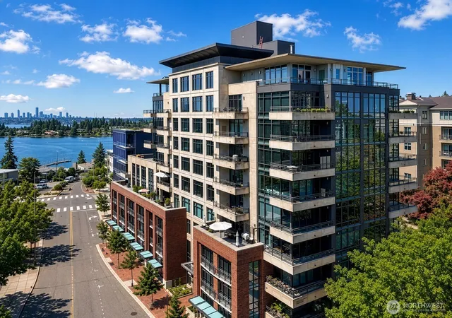 Photo 1 of Condo for sale at 10000 Main St #502, Bellevue, WA 98004 | MLS# NWM2577470 | Listing updated on 2026-09-25