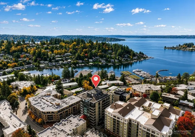 Photo 3 of Condo for sale at 10000 Main St #502, Bellevue, WA 98004 | MLS# NWM2577470 | Listing updated on 2026-09-25