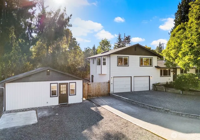 Photo 1 of Sale Pending at 7210 89th Avenue Se, Snohomish, WA 98290 | MLS# NWM2577473 | Listing updated on 2026-09-23