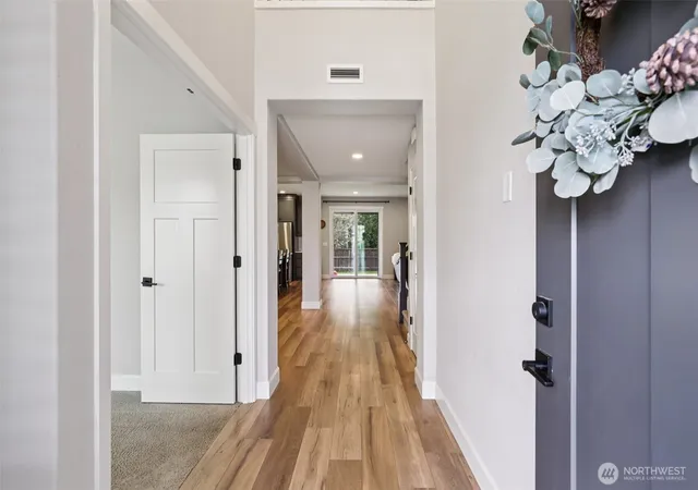 Photo 3 of Single family home for sale at 8321 Ne 168th Place, Vancouver, WA 98682 | MLS# NWM2577477 | Listing updated on 2026-10-01