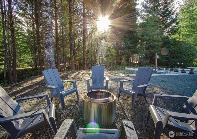 Photo 3 of Sale Pending at 117 Cottonwood Ln, Packwood, WA 98361 | MLS# NWM2577479 | Listing updated on 2026-09-14