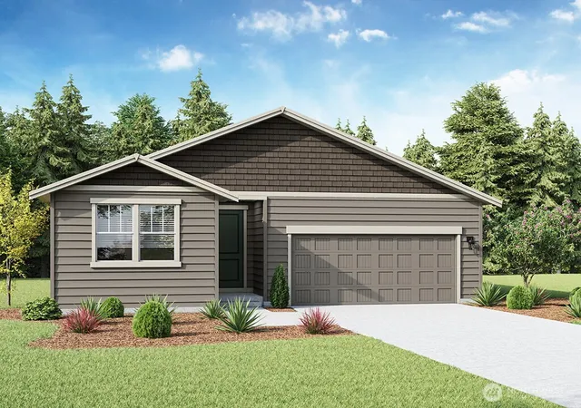 Photo 1 of Sale Pending at 28006 75th Drive Nw #23, Stanwood, WA 98292 | MLS# NWM2577480 | Listing updated on 2026-09-29
