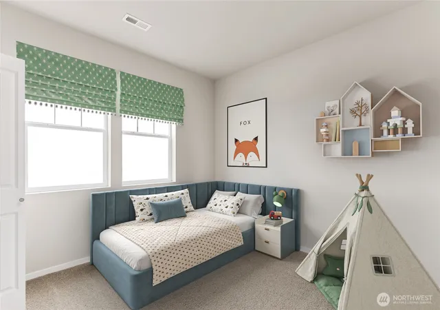 Photo 3 of Sale Pending at 28006 75th Drive Nw #23, Stanwood, WA 98292 | MLS# NWM2577480 | Listing updated on 2026-09-29