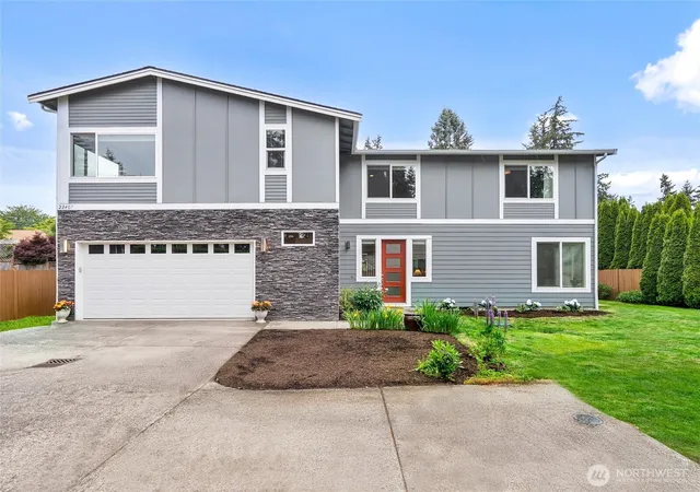 Photo 1 of Sale Pending at 22407 96th Avenue W, Edmonds, WA 98020 | MLS# NWM2577482 | Listing updated on 2026-09-27