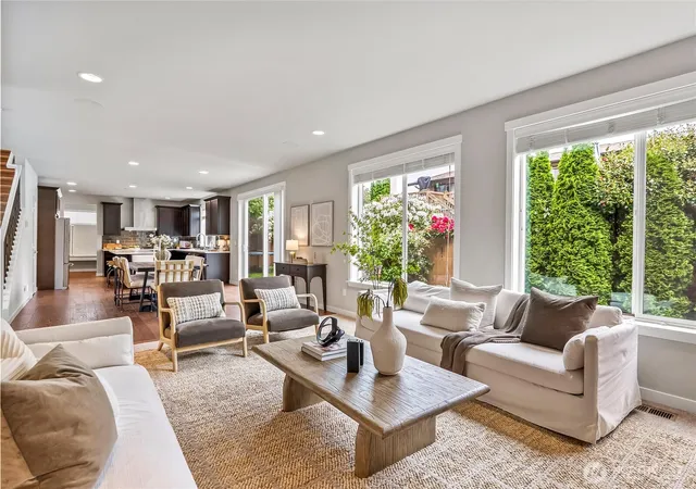 Photo 3 of Sale Pending at 22407 96th Avenue W, Edmonds, WA 98020 | MLS# NWM2577482 | Listing updated on 2026-09-27
